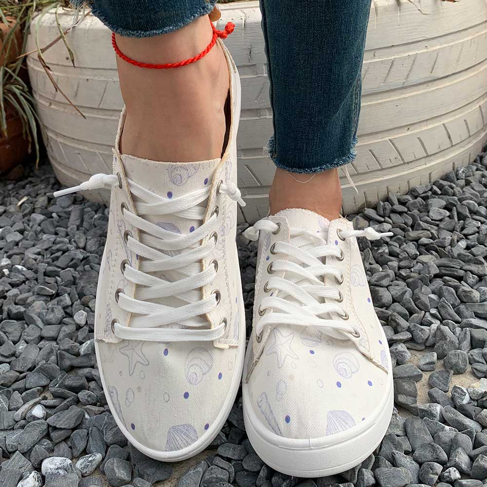 Scarpe da ginnastica bianche c - On Sneaker Care recensione e prezzo