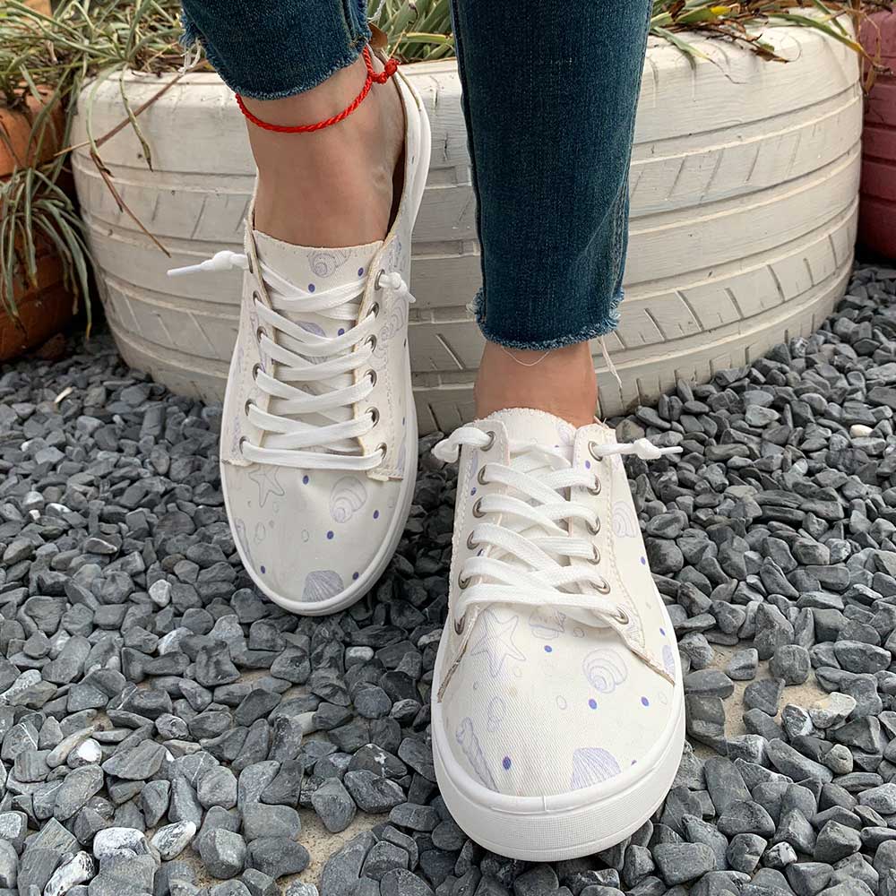 Scarpe da ginnastica bianche c - On Sneaker Care recensione e prezzo