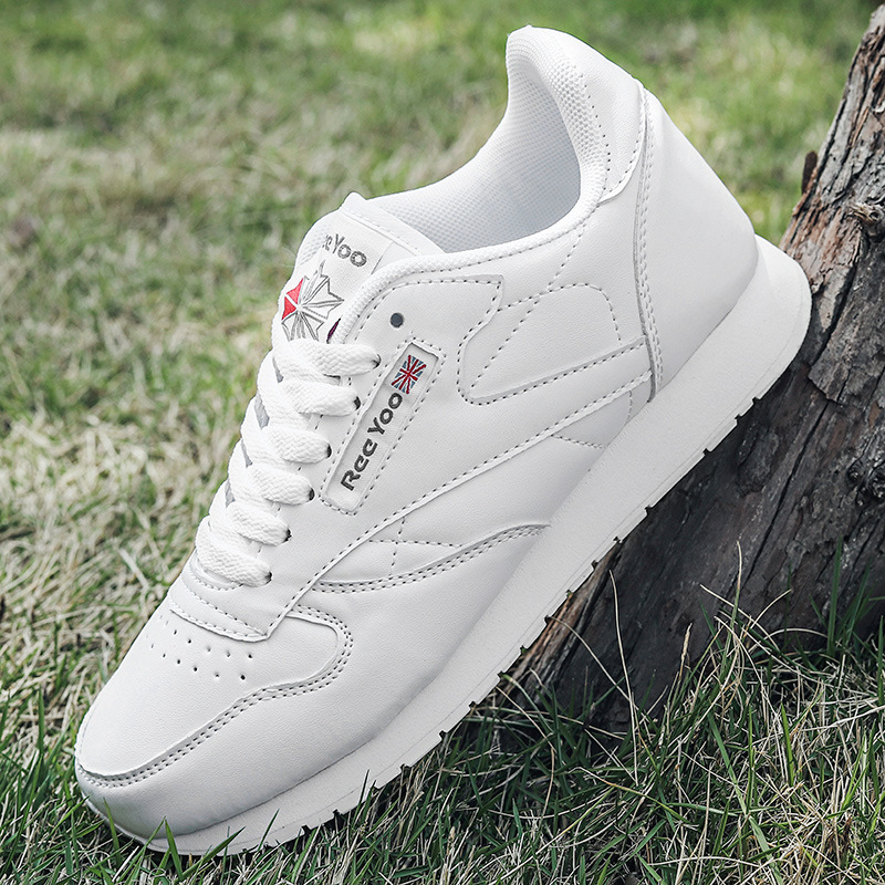 Scarpe da coppia leggere Scarp - Sneaker Career recensione e prezzo