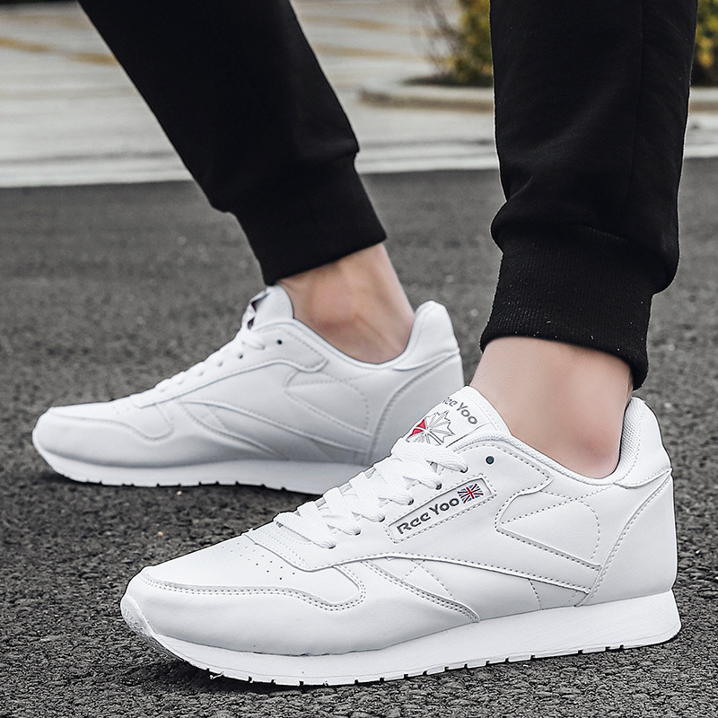 Scarpe da coppia leggere Scarp - Sneaker Career recensione e prezzo