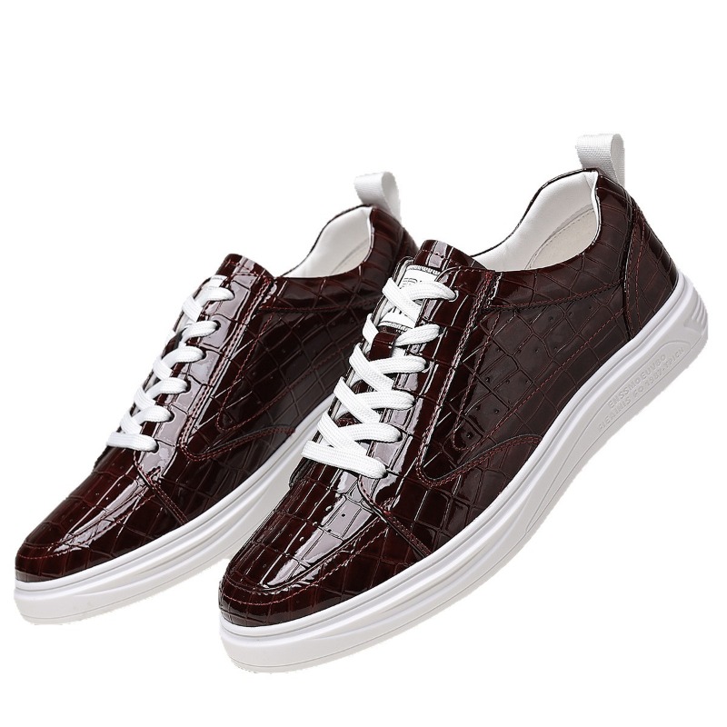 Scarpe da skate classiche da u - Sneaker Career recensione e prezzo