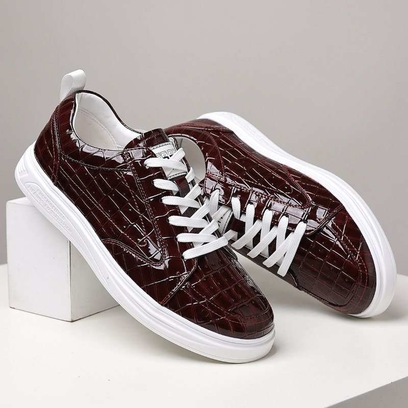 Scarpe da skate classiche da u - Sneaker Career recensione e prezzo