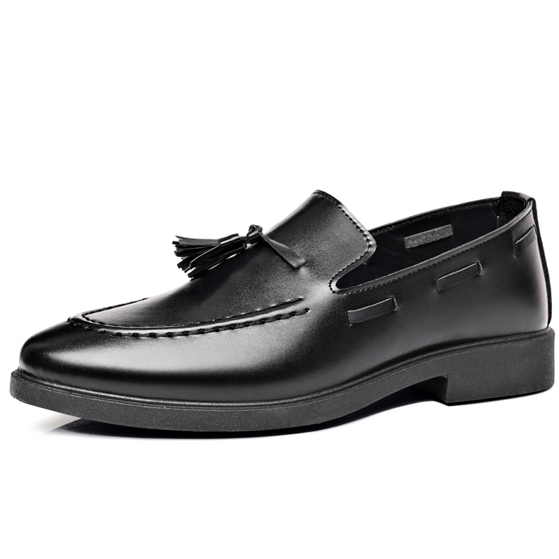 Scarpe da uomo comode di grand - Sneaker Career recensione e prezzo