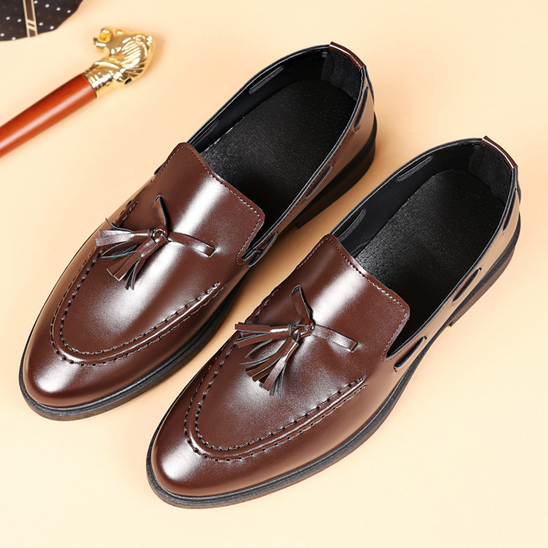 Scarpe da uomo comode di grand - Sneaker Career recensione e prezzo