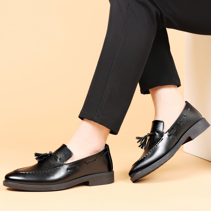 Scarpe da uomo comode di grand - Sneaker Career recensione e prezzo