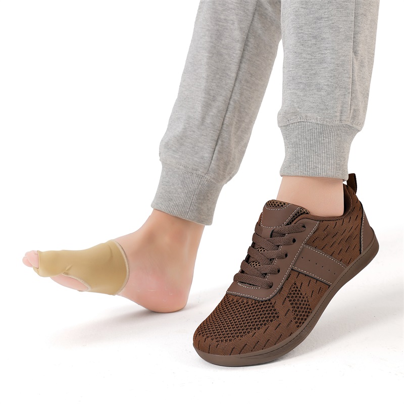 Sneakers Unisex con Punta Larg - Sneaker Case recensione e prezzo