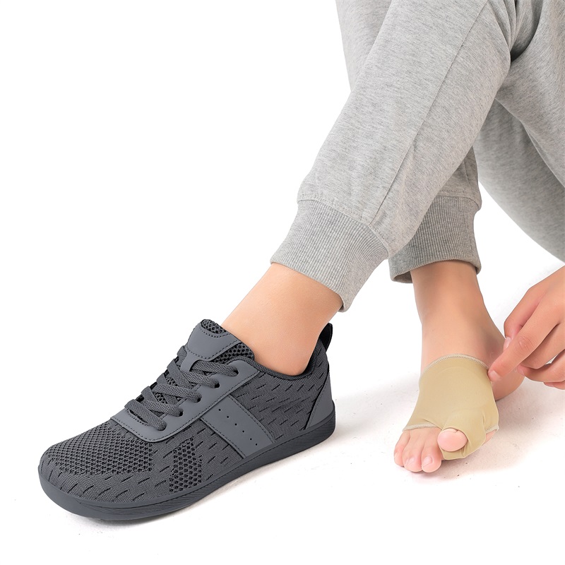 Sneakers Unisex con Punta Larg - Sneaker Case recensione e prezzo
