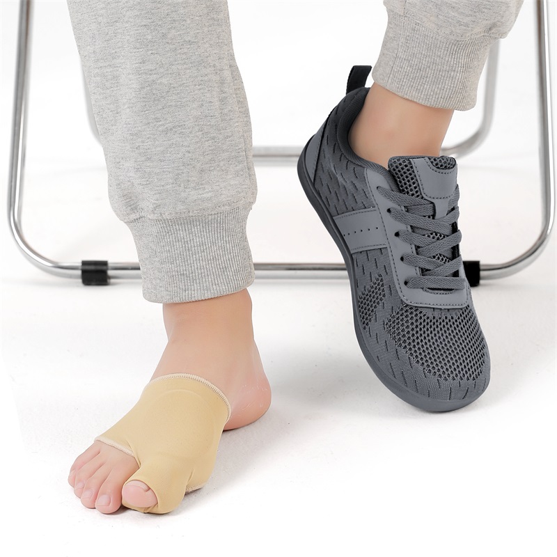 Sneakers Unisex con Punta Larg - Sneaker Case recensione e prezzo