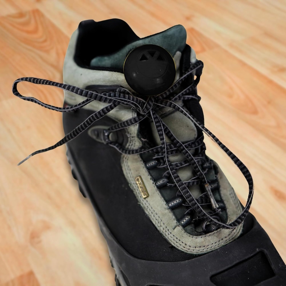 12 Deodoranti a Sfera Neri, Ne - Shoe Deodorizer Ball recensione e prezzo