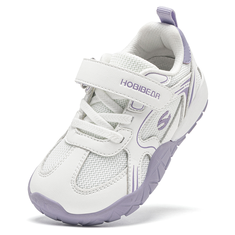 HOBIBEAR Sneakers per Bambini  - Sneaker Case recensione e prezzo