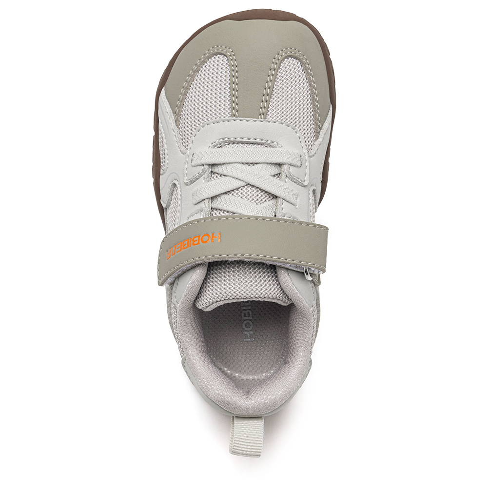 HOBIBEAR Sneakers per Bambini  - Sneaker Case recensione e prezzo