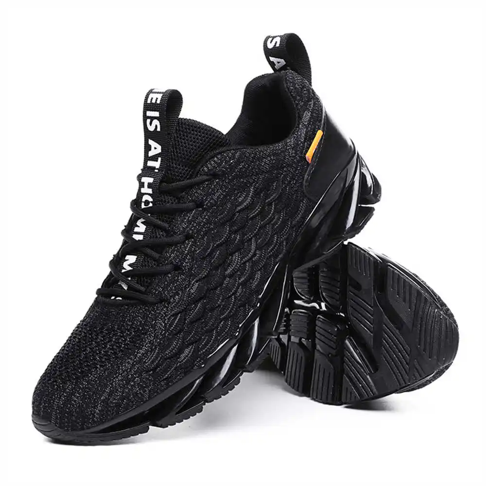 Taglia 44 taglia 39 scarpe da  - Shoe Deodorizer Ball recensione e prezzo