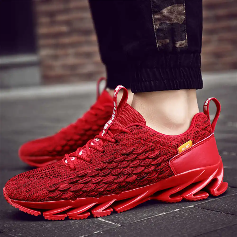 Taglia 44 taglia 39 scarpe da  - Shoe Deodorizer Ball recensione e prezzo