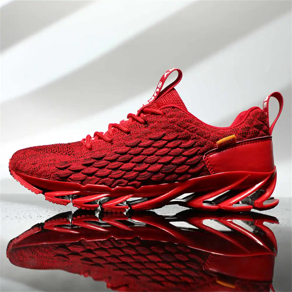 Taglia 44 taglia 39 scarpe da  - Shoe Deodorizer Ball recensione e prezzo