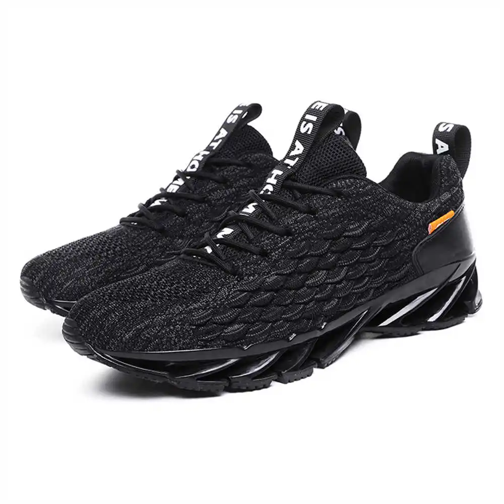 Taglia 44 taglia 39 scarpe da  - Shoe Deodorizer Ball recensione e prezzo