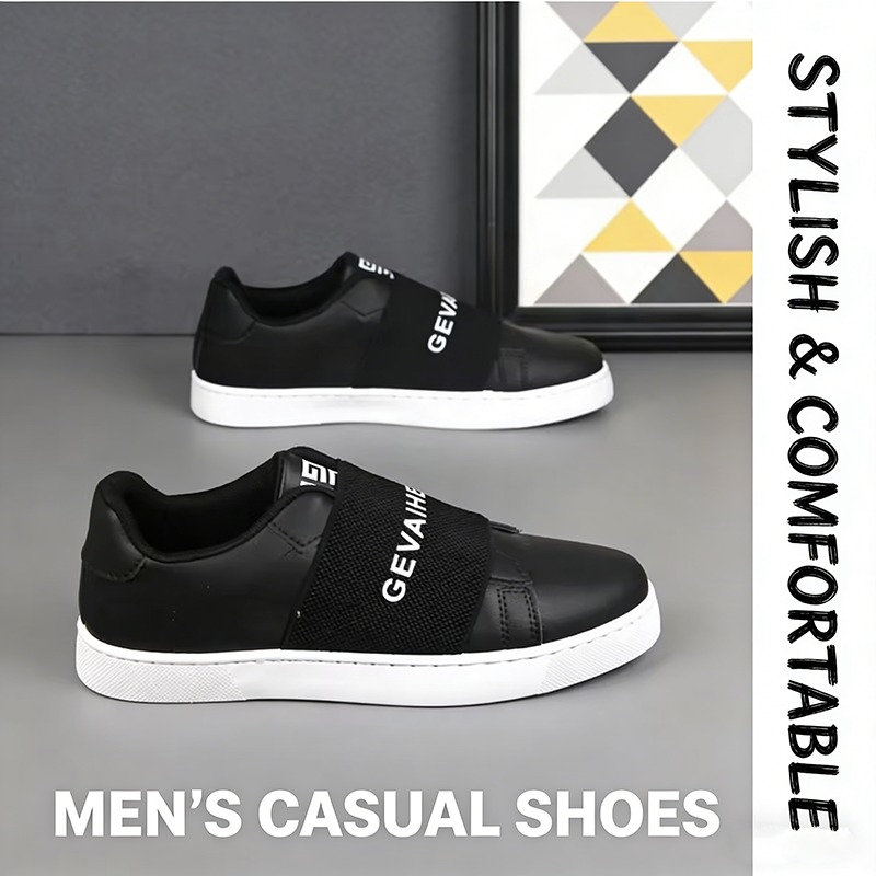 Scarpe da ginnastica traspiran - Sneaker Career recensione e prezzo