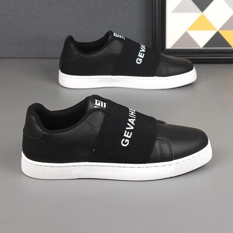 Scarpe da ginnastica traspiran - Sneaker Career recensione e prezzo