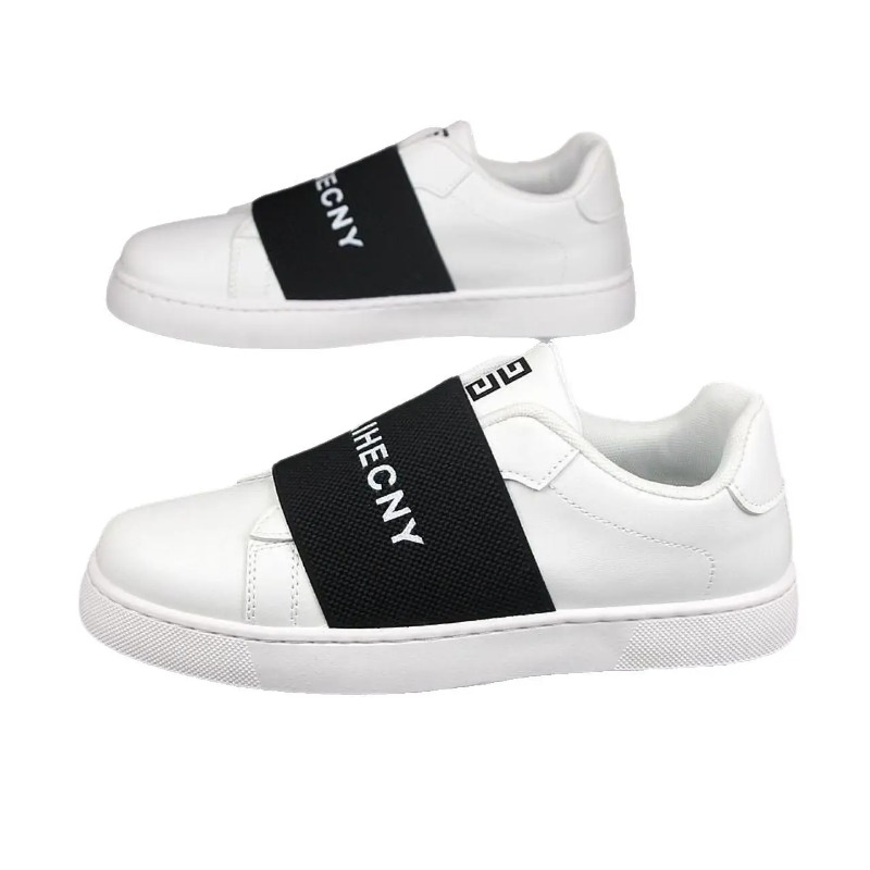 Scarpe da ginnastica traspiran - Sneaker Career recensione e prezzo