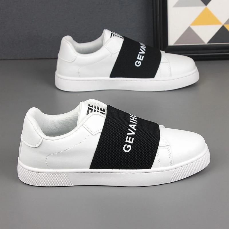 Scarpe da ginnastica traspiran - Sneaker Career recensione e prezzo