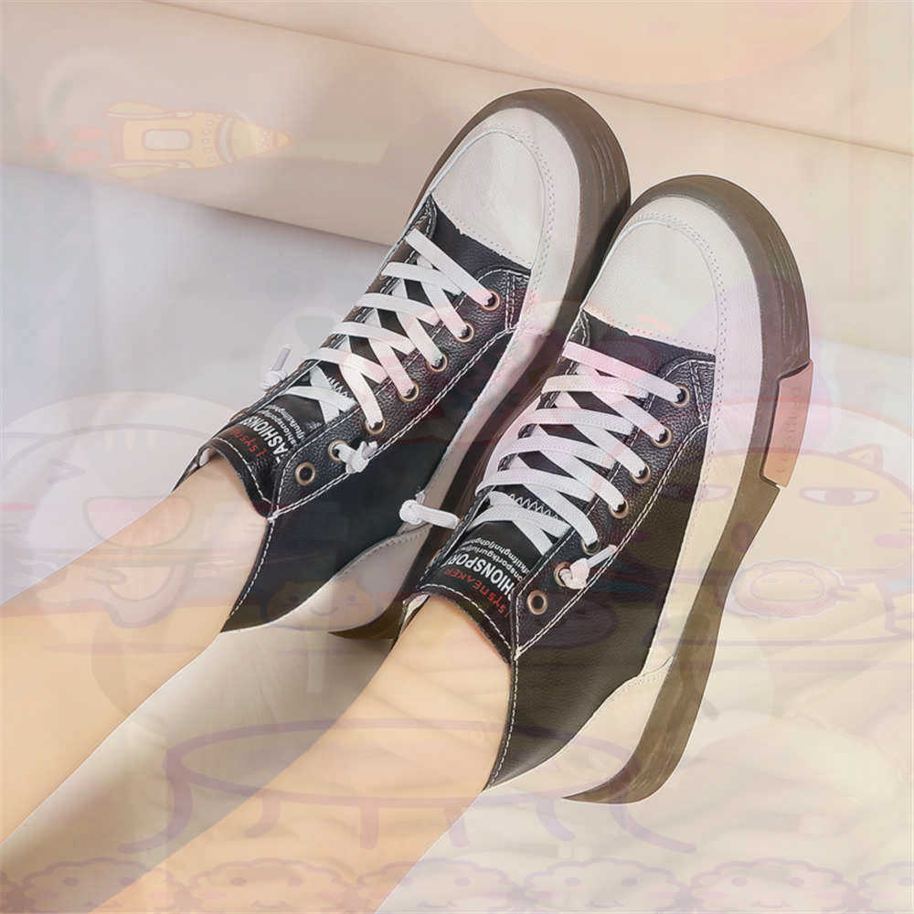 High Top Hi Cut Offerte Skateb - Shoe Deodorizer Ball recensione e prezzo