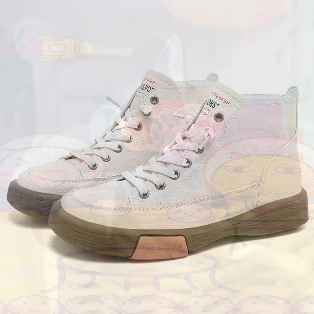 High Top Hi Cut Offerte Skateb - Shoe Deodorizer Ball recensione e prezzo