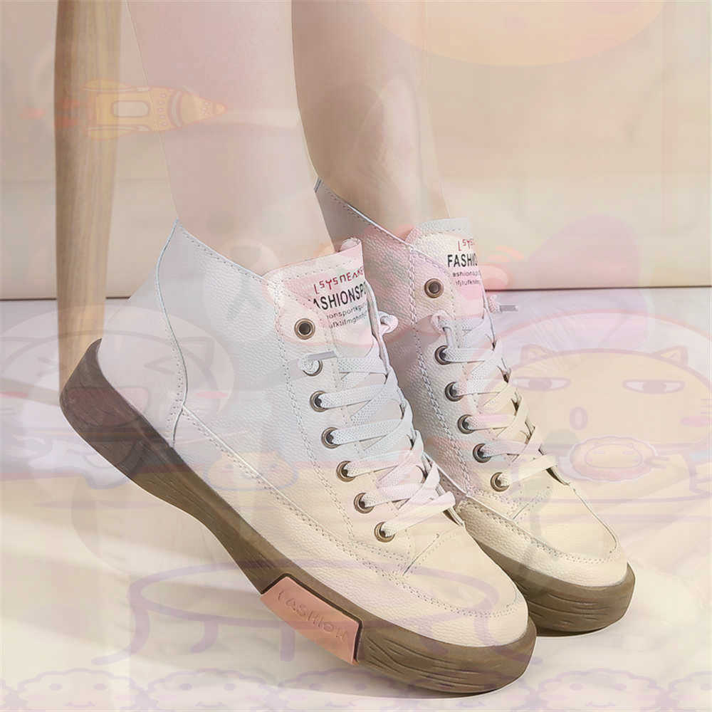 High Top Hi Cut Offerte Skateb - Shoe Deodorizer Ball recensione e prezzo