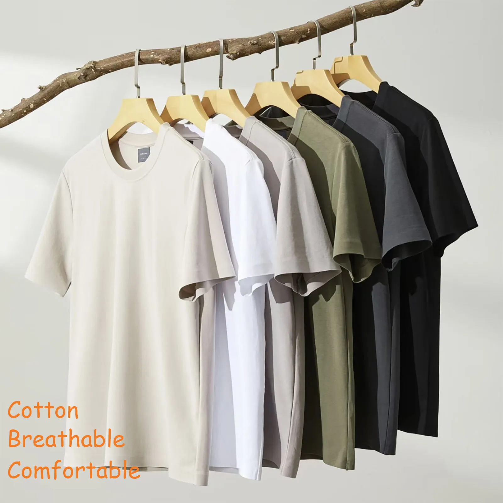 T-shirt nera con scritta rosa  - On Sneaker Care recensione e prezzo