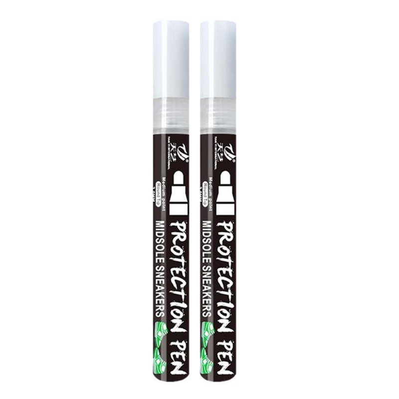 Penna per scarpe sbiancante an - On Sneaker Care recensione e prezzo