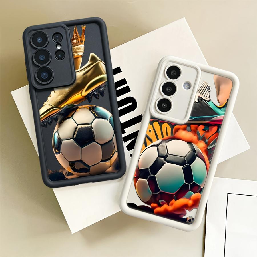 Cover per Telefono a Tema Snea - Sneaker Case recensione e prezzo