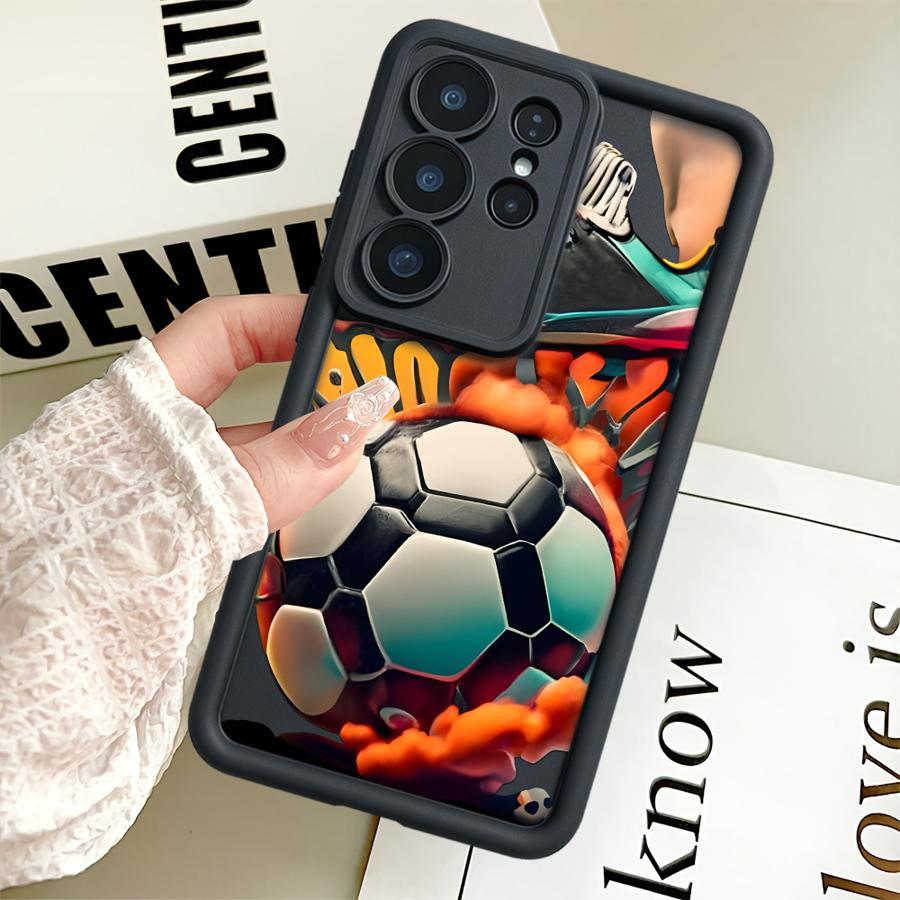 Cover per Telefono a Tema Snea - Sneaker Case recensione e prezzo