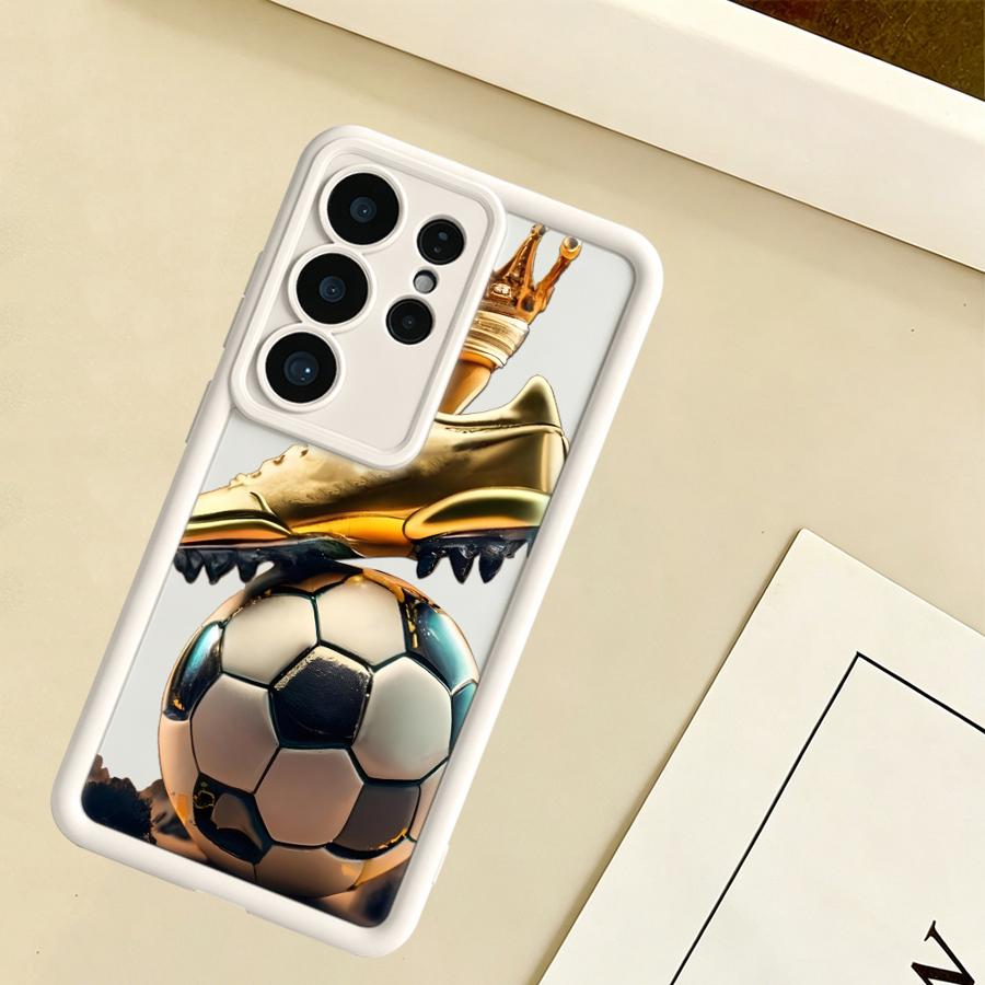 Cover per Telefono a Tema Snea - Sneaker Case recensione e prezzo