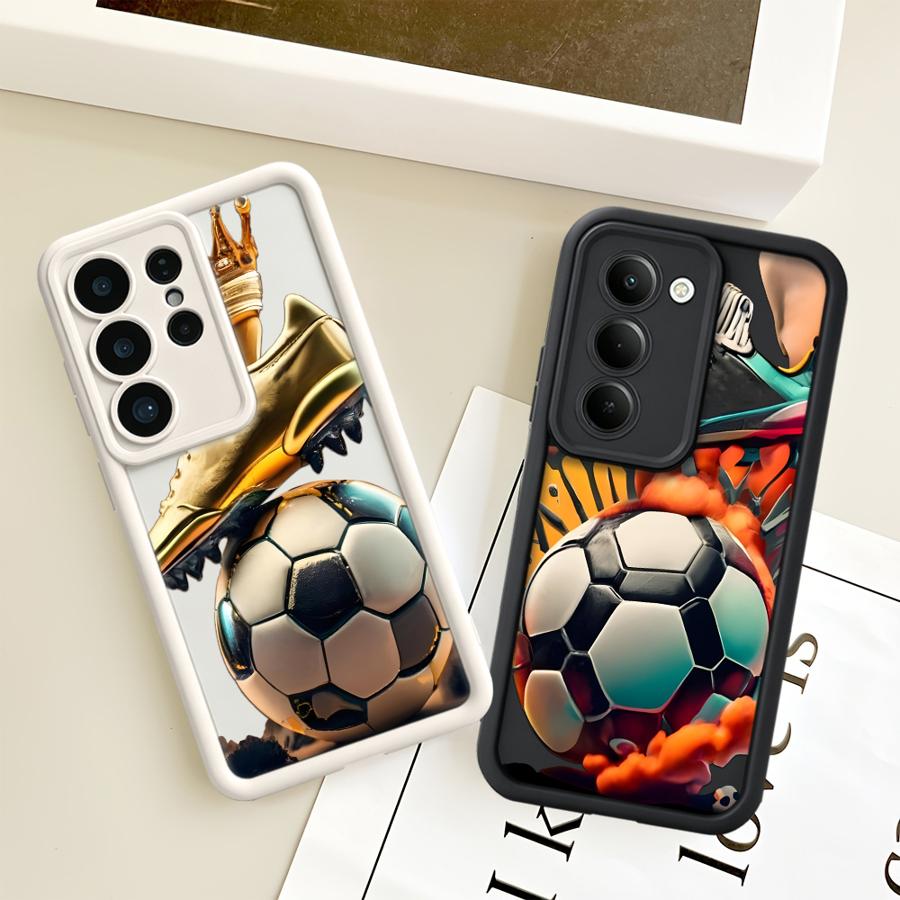 Cover per Telefono a Tema Snea - Sneaker Case recensione e prezzo