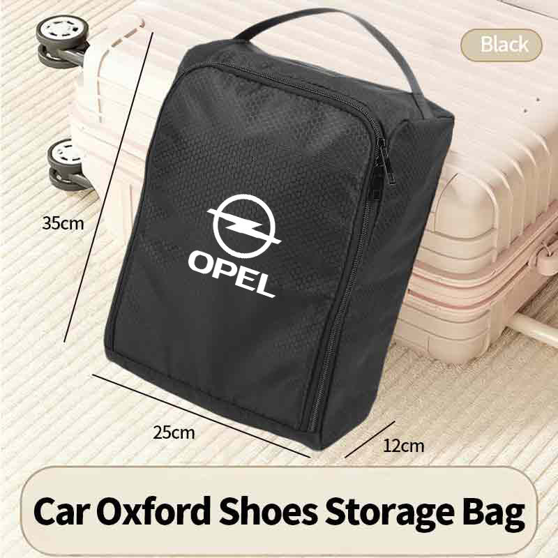 Borsa Porta Scarpe da Ginnasti - Sneaker Case recensione e prezzo