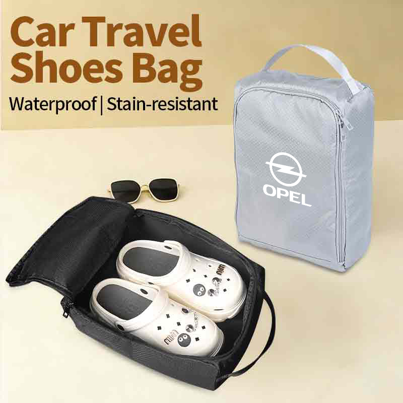 Borsa Porta Scarpe da Ginnasti - Sneaker Case recensione e prezzo