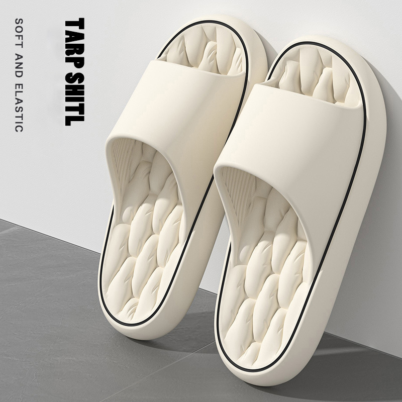 Ciabatte YNPO Super Leggere e  - Sneaker Care Set recensione e prezzo