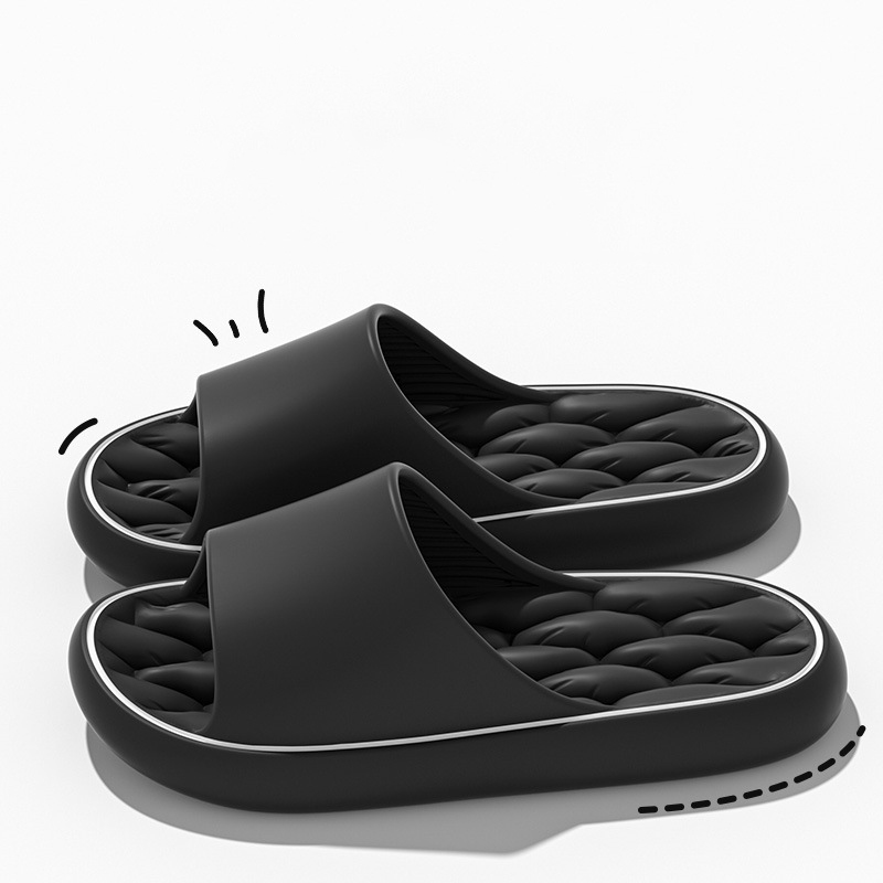 Ciabatte YNPO Super Leggere e  - Sneaker Care Set recensione e prezzo