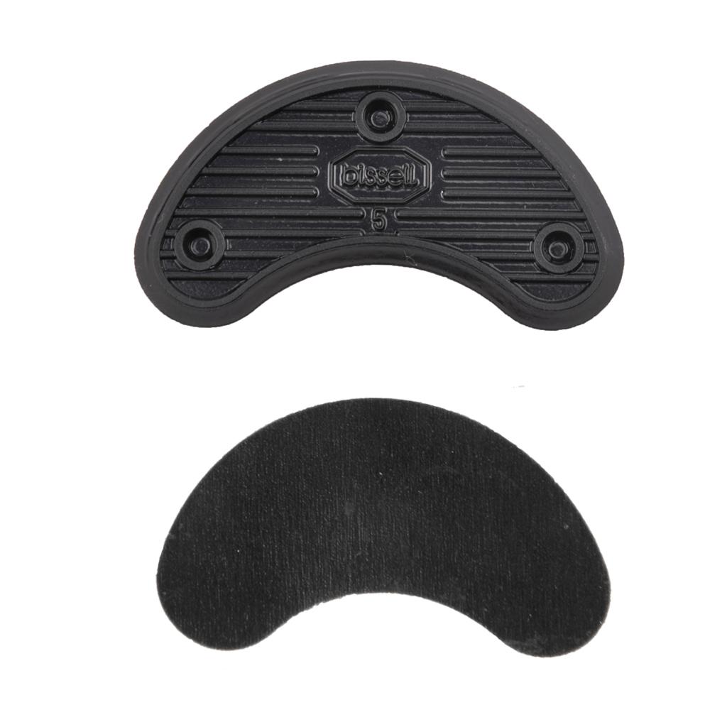 Adesivo Antiscivolo per Suole  - On Sneaker Care recensione e prezzo
