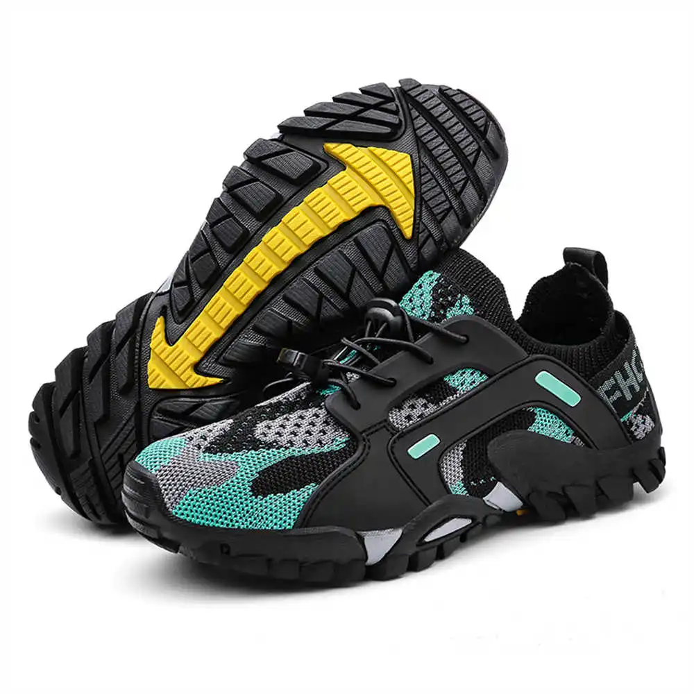 Taglia 43 taglia 40 scarpe da  - Shoe Deodorizer Ball recensione e prezzo
