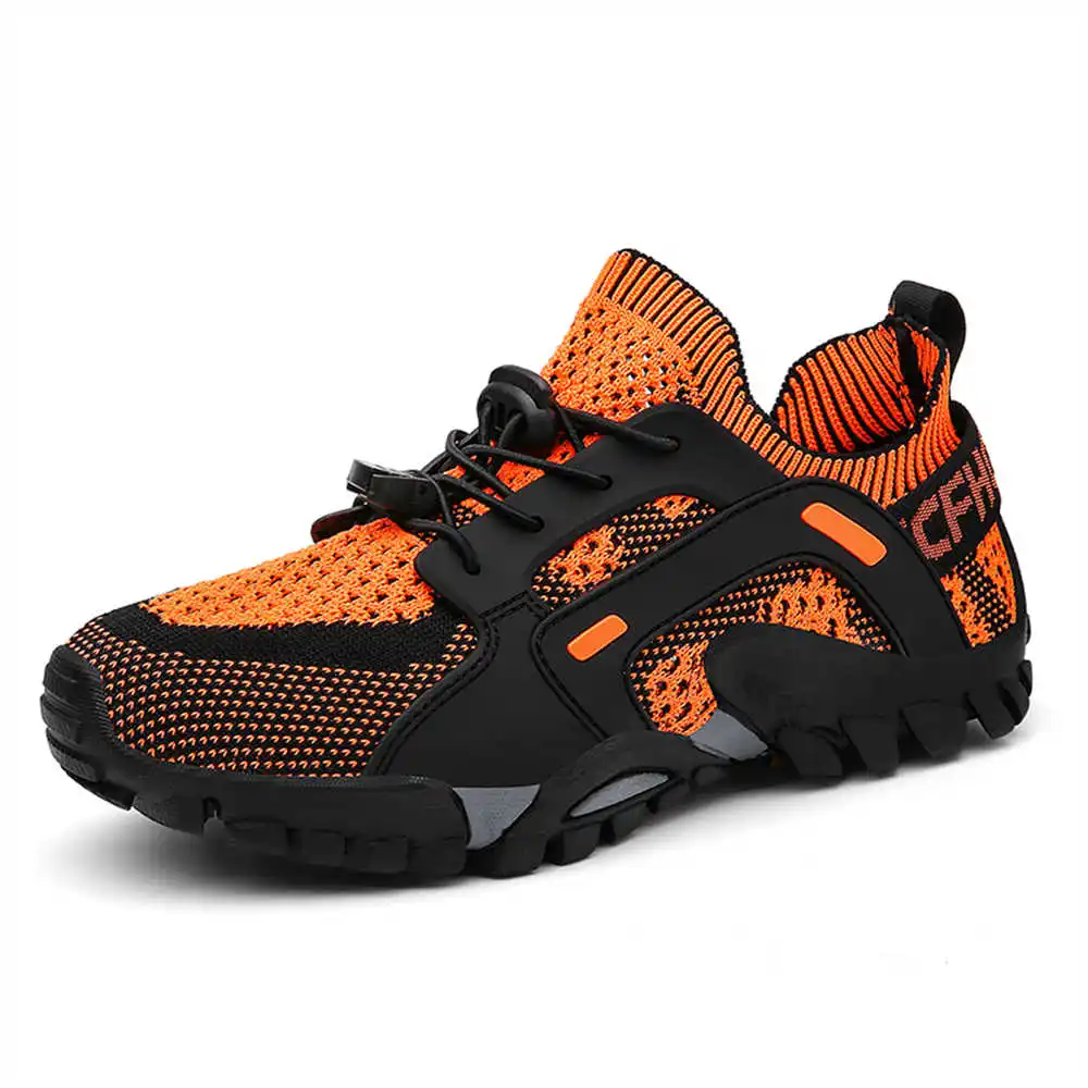 Taglia 43 taglia 40 scarpe da  - Shoe Deodorizer Ball recensione e prezzo