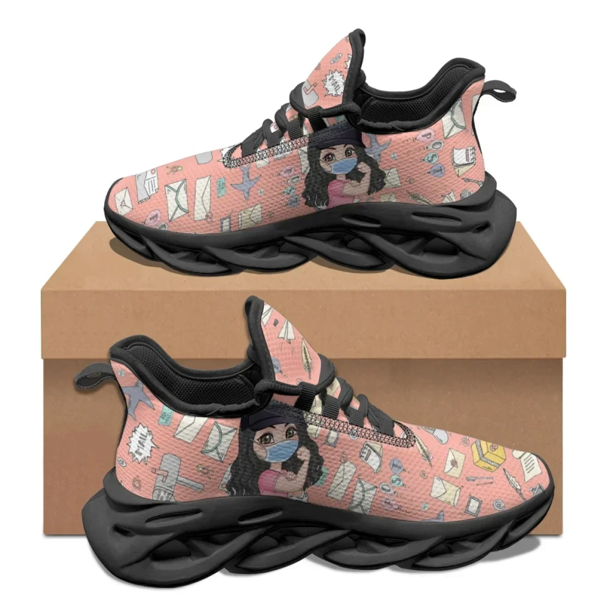 Nuove Scarpe Casual da Donna c - Sneaker Career recensione e prezzo