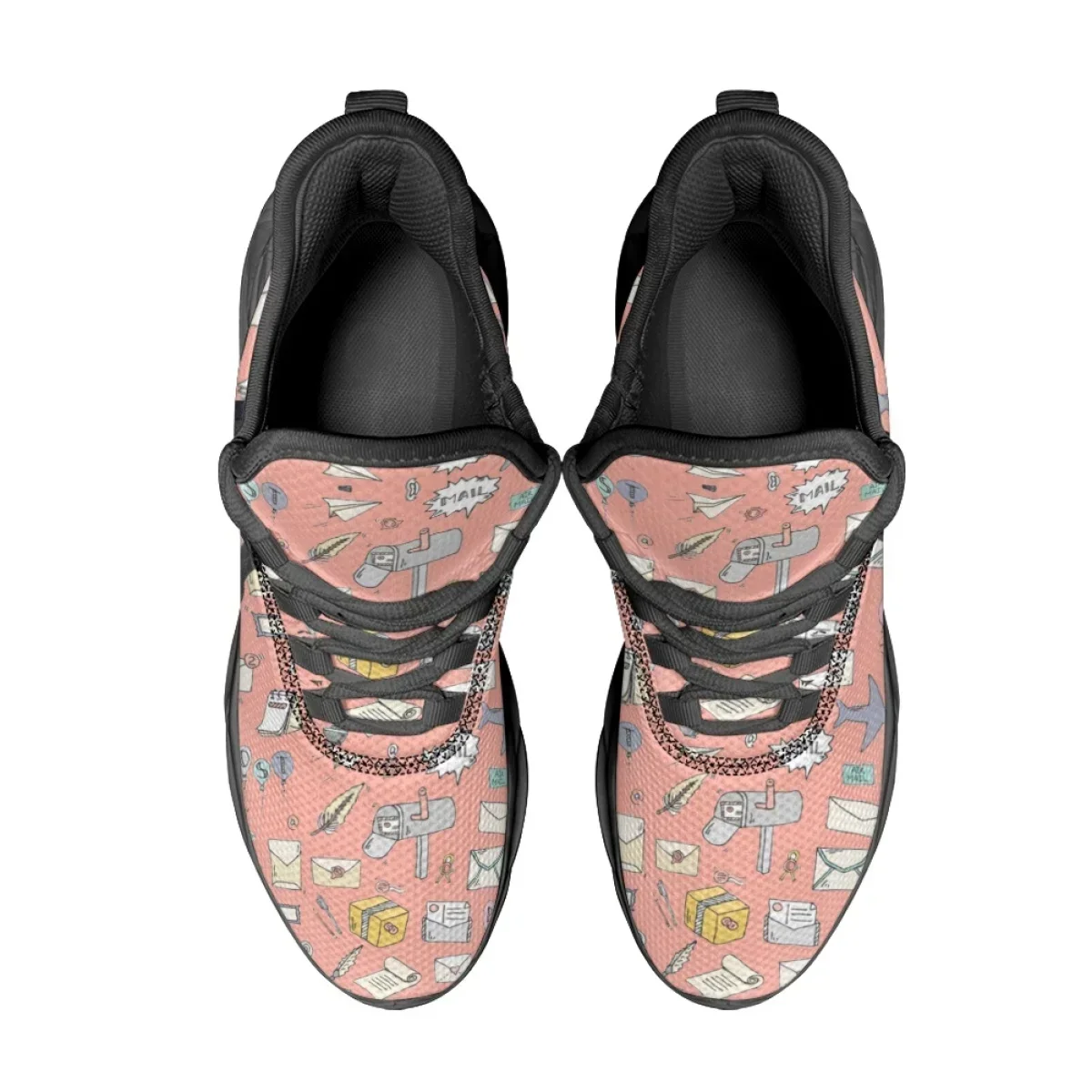Nuove Scarpe Casual da Donna c - Sneaker Career recensione e prezzo