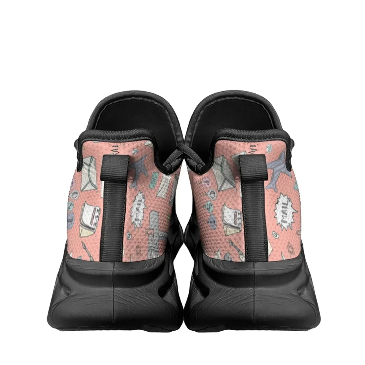 Nuove Scarpe Casual da Donna c - Sneaker Career recensione e prezzo