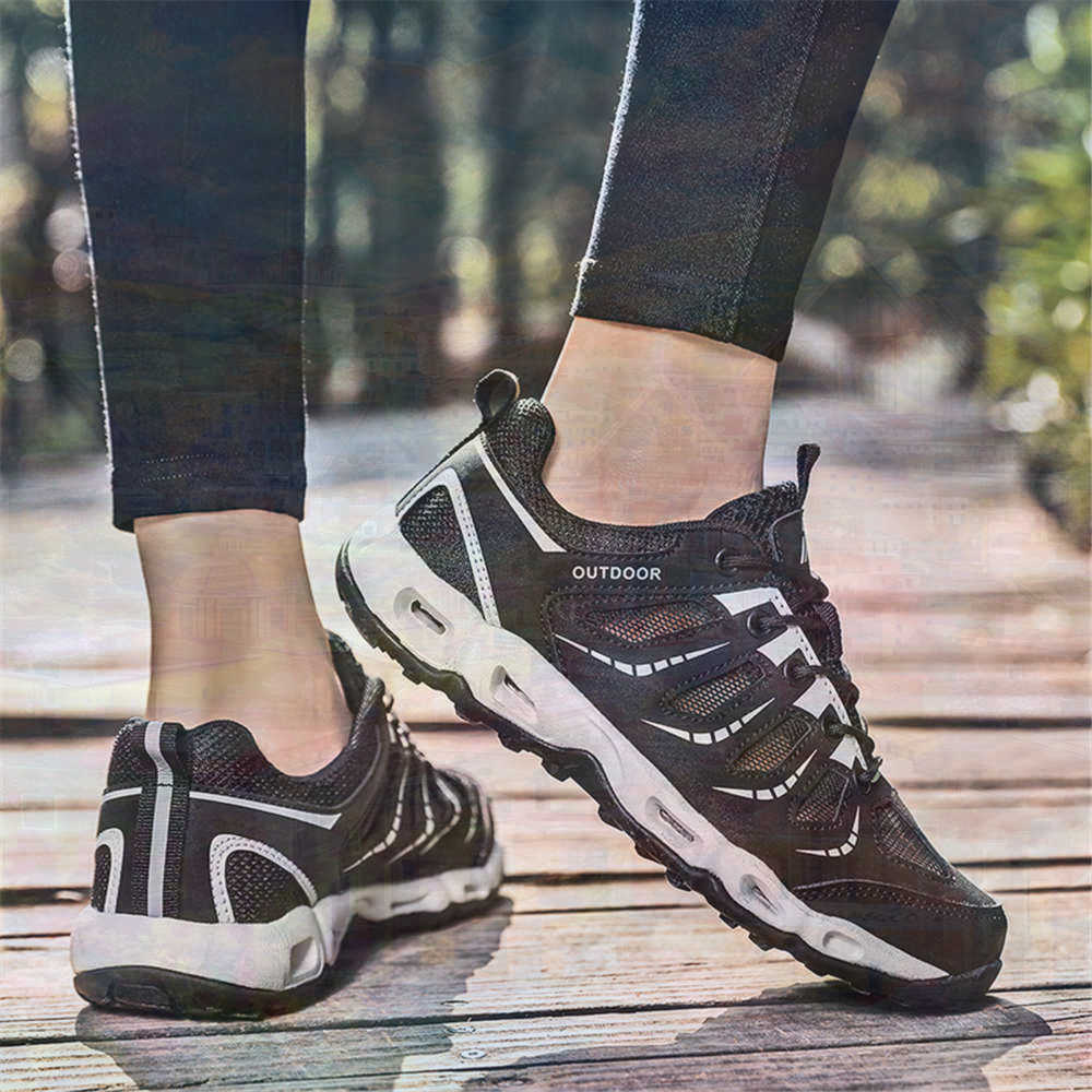 Sumer Punta tonda Argento Snea - Shoe Deodorizer Ball recensione e prezzo