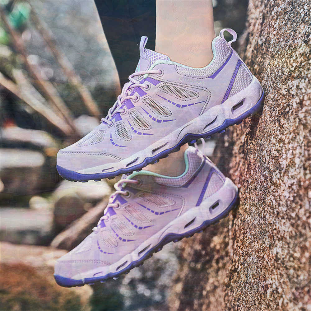 Sumer Punta tonda Argento Snea - Shoe Deodorizer Ball recensione e prezzo