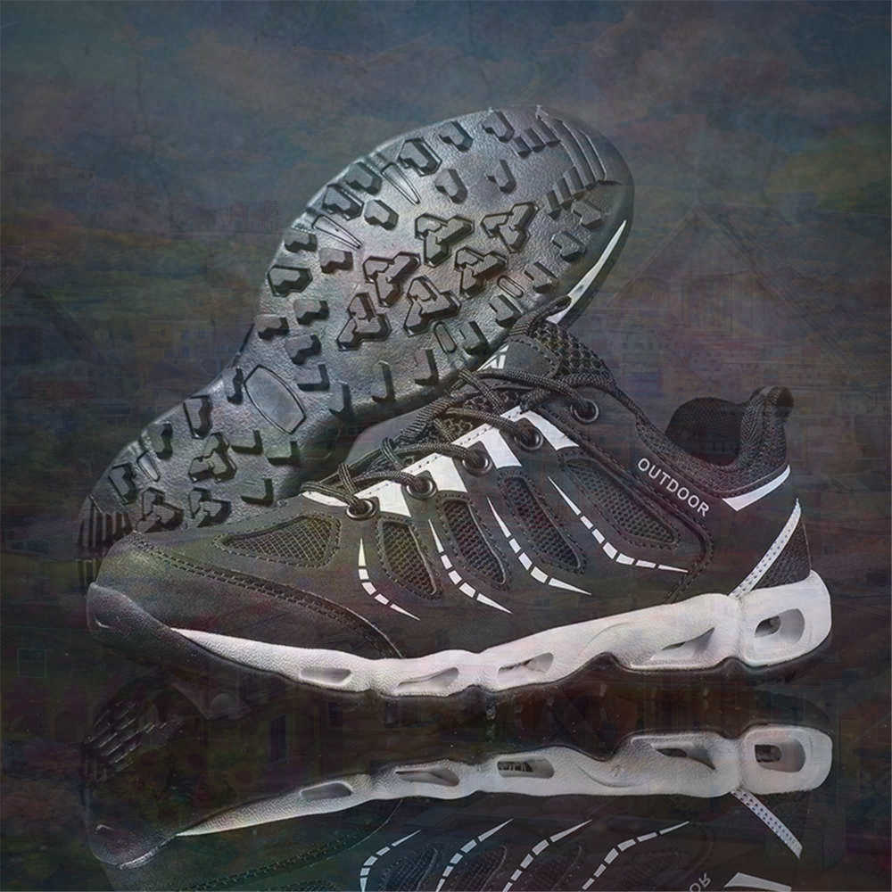 Sumer Punta tonda Argento Snea - Shoe Deodorizer Ball recensione e prezzo