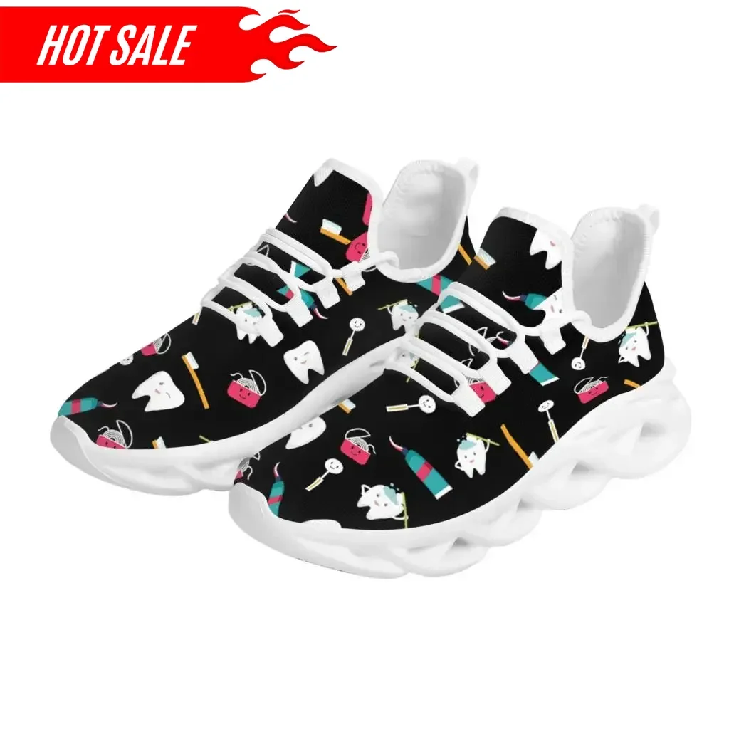 Sneakers da Donna di Lusso con - Sneaker Career recensione e prezzo