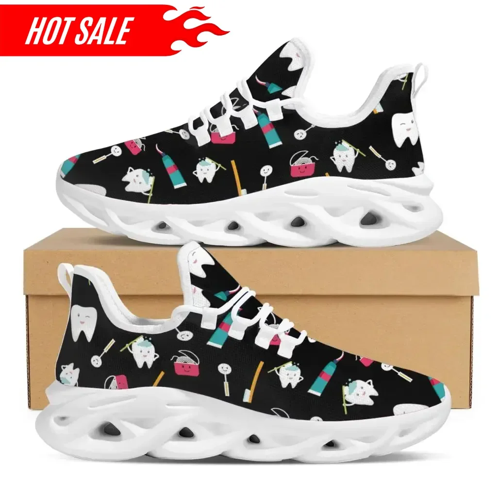 Sneakers da Donna di Lusso con - Sneaker Career recensione e prezzo