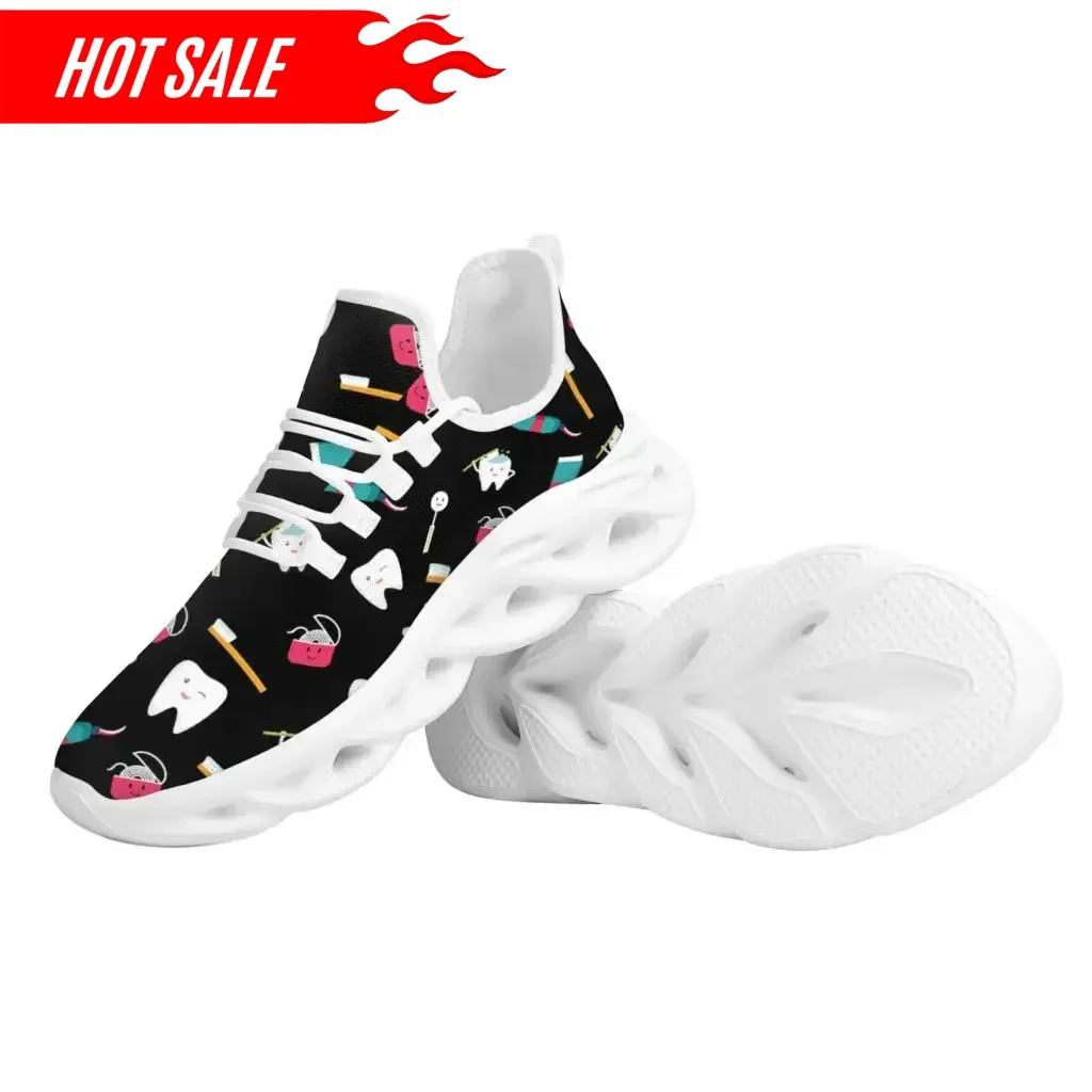 Sneakers da Donna di Lusso con - Sneaker Career recensione e prezzo