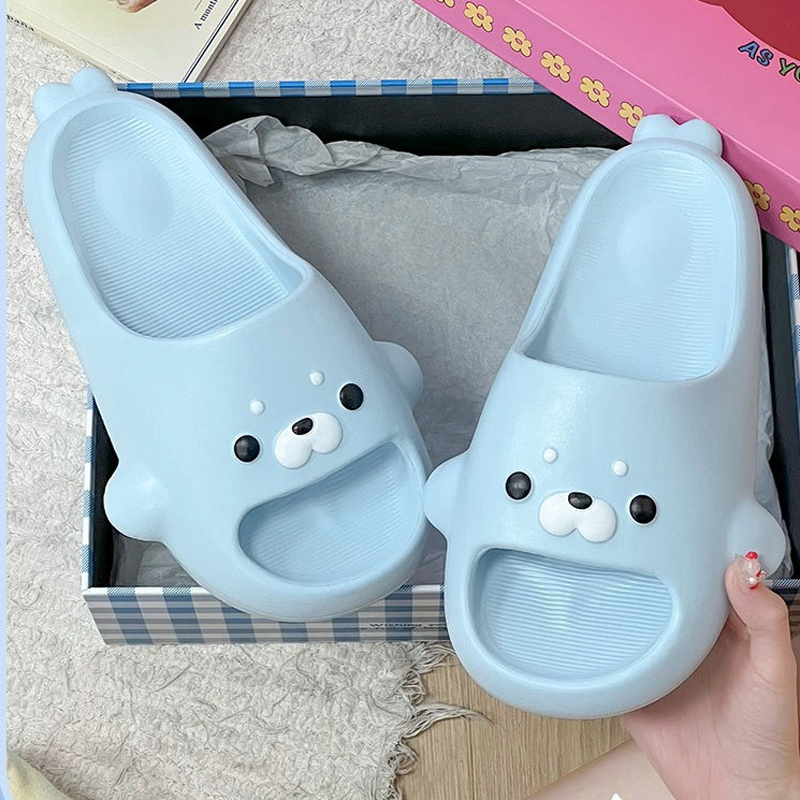 Ciabatte da donna a forma di o - Sneaker Care Set recensione e prezzo
