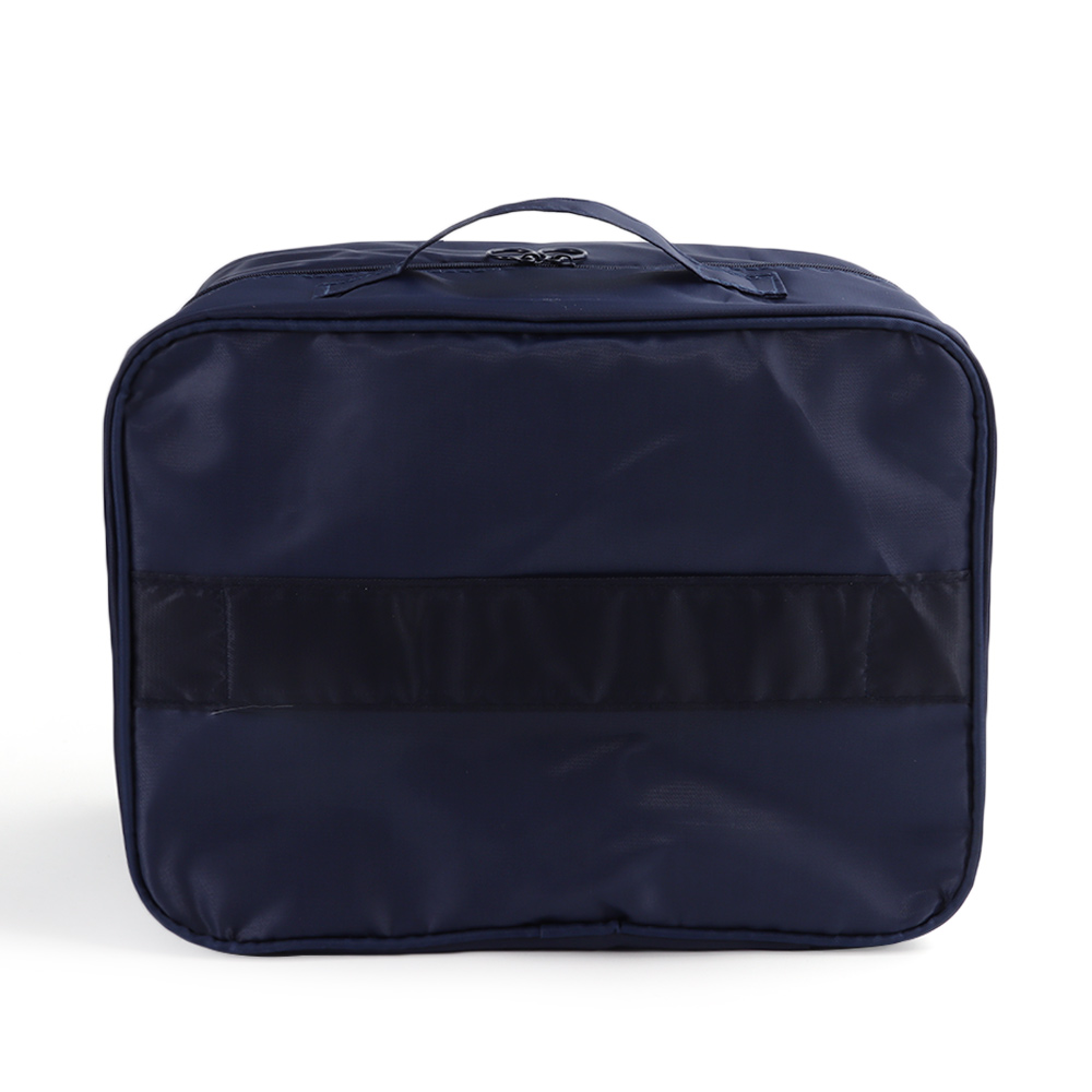 Borsa per scarpe da viaggio mu - Sneaker Case recensione e prezzo